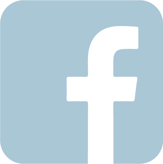 Find Friends of Jarvis Township Seniors on Facebook